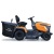 Садовый райдер Villartec MR1592H в Волжском