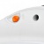 Электропила Stihl MSE 220 C-Q-16" в Волжском