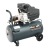Компрессор поршневой Patriot Professional 50-340 в Волжском