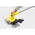 Аккумуляторный триммер Karcher LTR 18-30 Battery (без аккумулятора и зарядного устройства) в Волжском