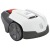 Газонокосилка-робот Husqvarna Automower 105 в Волжском