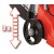 Газонокосилка электрическая Einhell GC-EM 1437 в Волжском