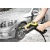 Мойка высокого давления Karcher K 5 Premium Full Control Plus в Волжском