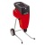 Измельчитель электрический Einhell GC-RS 2540 в Волжском