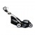 Газонокосилка аккумуляторная Stiga Twinclip 950e V в Волжском