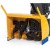 Снегоуборщик Cub Cadet 933 SWE в Волжском