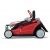 Газонокосилка электрическая Toro 21090 в Волжском