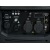 Инверторный бензогенератор Villartec GI358S 3.5 кВт в Волжском