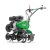 Культиватор Caiman Eco 40M C2 в Волжском