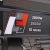Бензогенератор Patriot GRS 3500 2.5 кВт в Волжском