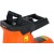 Измельчитель электрический Yard Fox 2800SE в Волжском