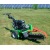 Траншеекопатель Laski TR60/13HC в Волжском
