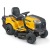 Садовый минитрактор Cub Cadet LT2 NR92 в Волжском