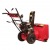 Снегоуборщик Weima WWS0724A/E-J в Волжском