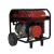 Бензогенератор Loncin GH6500-2 5.5 кВт в Волжском