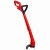 Аккумуляторный триммер Einhell PXC GC-CT 18/24 Li P-Solo в Волжском