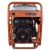 Бензогенератор EVOline PB 22000 E 17 кВт в Волжском