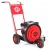 Воздуходувка бензиновая TOSS Extreme Storm Loncin G390F в Волжском