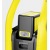 Мойка высокого давления Karcher K 2 Battery Set в Волжском