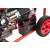 Бензогенератор Hammer GN7000ET 6 кВт в Волжском