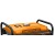 Бензогенератор Carver PPG-3600 2.5 кВт в Волжском