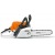 Бензопила Stihl MS 251-16&quot; в Волжском