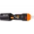 Воздуходувка аккумуляторная Worx WG585E в Волжском