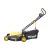 Электрическая газонокосилка Huter ELM-2000T в Волжском