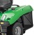 Травосборник для минитрактора Caiman Comodo 2WD в Волжском