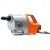 Бурильная машина Husqvarna DM 650 в Волжском