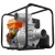 Бензиновая мотопомпа Carver CGP 99100 E в Волжском