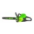 Аккумуляторная пила GreenWorks GD60CS40K4-16" в Волжском