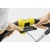 Газонокосилка аккумуляторная Karcher LMO 36-46 Battery (без аккумулятора и зарядного устройства) в Волжском