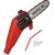 Высоторез аккумуляторный Einhell PXC GC-LC 18/20 Li T (без аккумулятора и зарядного устройства) в Волжском