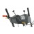 Снегоуборщик самоходный Cub Cadet 528 HD SWE в Волжском