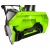 Снегоуборщик аккумуляторный GreenWorks G-Max GD40ST (без батареи и зарядного устройства) в Волжском