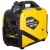 Бензогенератор инверторный Huter DN2700Si 2.3 кВт в Волжском