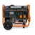 Бензогенератор Villartec GG3400W 2.6 кВт в Волжском