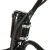 Культиватор Sturm GK83021F в Волжском