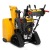 Снегоуборщик гусеничный Cub Cadet 3X 30" Trac Intellipower Snow Blower в Волжском