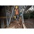 Воздуходувка аккумуляторная Dewalt DCM572N (без аккумулятор и зарядного устройства) в Волжском