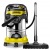 Пылесос для сухой и влажной уборки Karcher WD 6 P Premium в Волжском