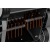 Аэратор (cкарификатор) Caiman Edgar 60C в Волжском