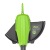 Аккумуляторный триммер GreenWorks G24LT251 в Волжском