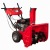 Снегоуборщик DDE ST6562L в Волжском