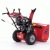 Снегоуборщик APEK-AS 1150 ME Pro Line в Волжском