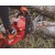 Бензопила Shindaiwa 451S в Волжском