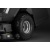 Садовый минитрактор Caiman Comodo Max 4WD 107D2K2 в Волжском