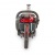 Бензиновый кусторез (бензокусторез) Mountfield by Stiga MHT 2322 в Волжском