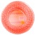 Корд триммерный Champion Square Twist Duo 3.0мм, 28м (витой квадрат) в Волжском